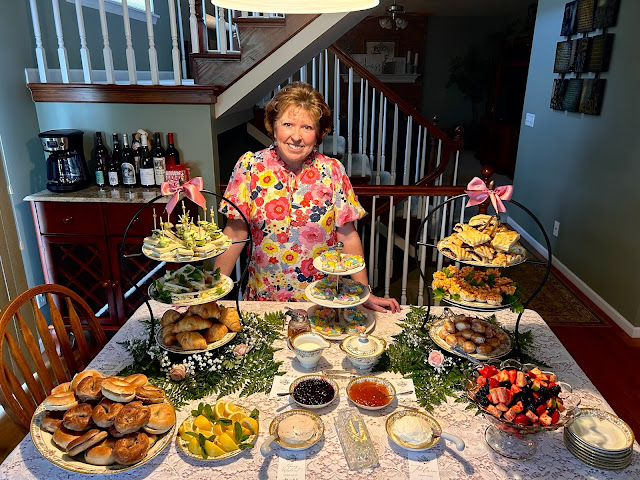 Wonderful Wednesday Blog Hop. Share NOW. #wwbh #wwbloghop #wonderfulwednesdaybloghop #eclecticredbarn